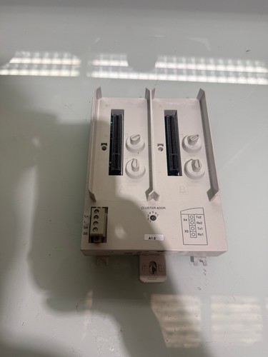 Abb tu841 3bse020848r1 - tu841,
