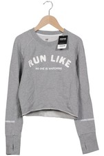 H&M Sweater Damen