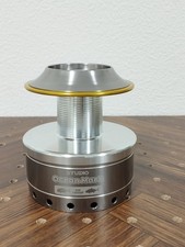 Studio Ocean Mark Custom Spool
