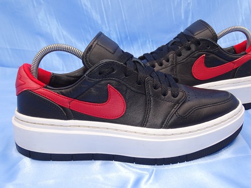Nike air jordan - jordan, elevate