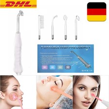 Hochfrequenzstab