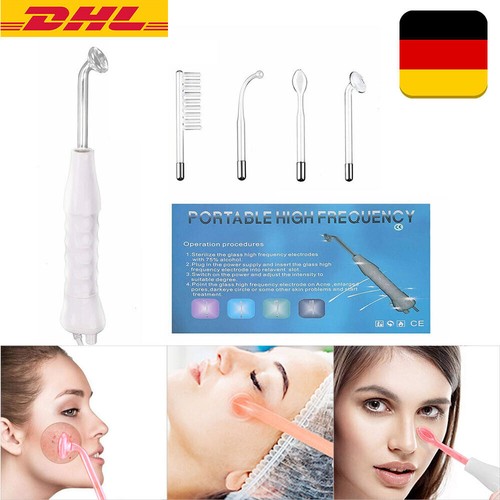 Hochfrequenzstab