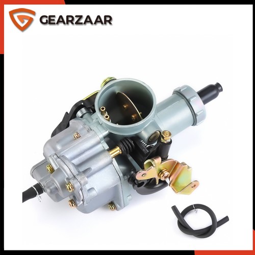 30mm vergaser passend für - 30mm,