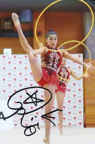 Rie matsubara jpn - -,