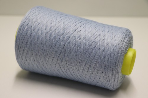 D08 250g supersoft - 250g,