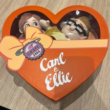 Disney oben - disney,