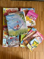 Riesen Diddl Sammlung, 42