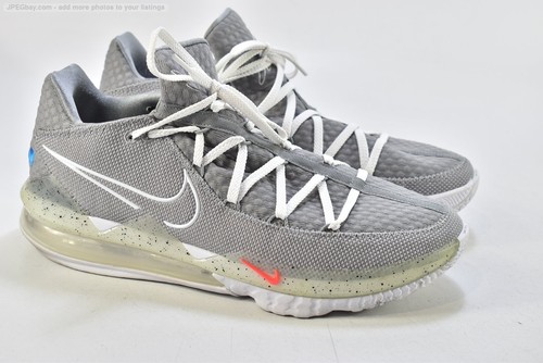 Nike lebron herren - lebron, 17