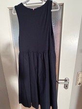Tommy Hilfiger**Kleid**Gr. XXL