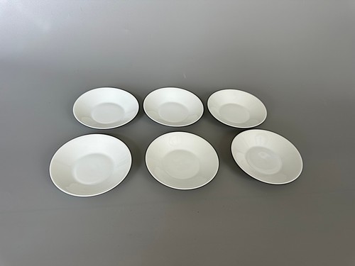 Melitta zürich kleine - zürich,