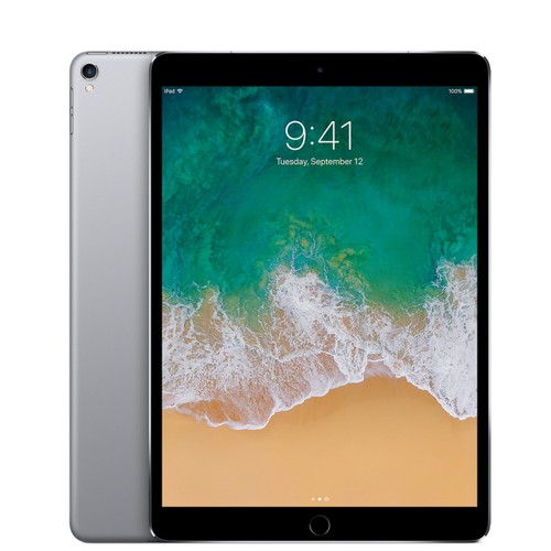 Apple ipad pro 128 - apple, gb