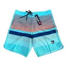 Quiksilver Boardshorts Board
