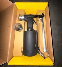 Rodcraft RC6720  Nietpistole