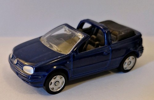 Maisto golf 4 - golf, 3