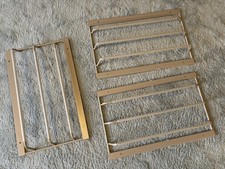 Ikea Pax Schrank Krawattenhalter Komplement 12571