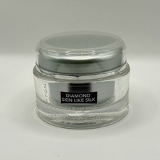 Leighton Denny Skin Like Silk