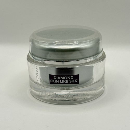 Leighton denny skin like - leighton, silk