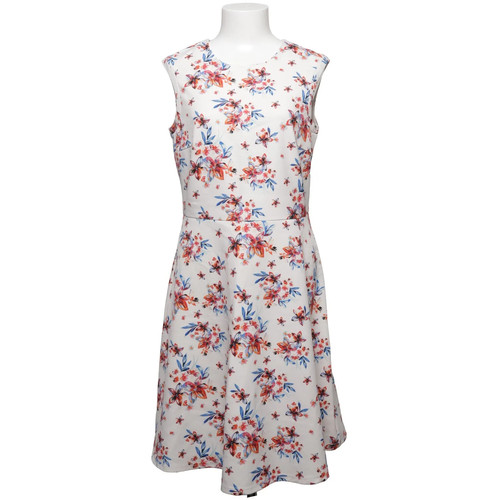 Esprit kleid größe 38 - esprit,, kleid,
