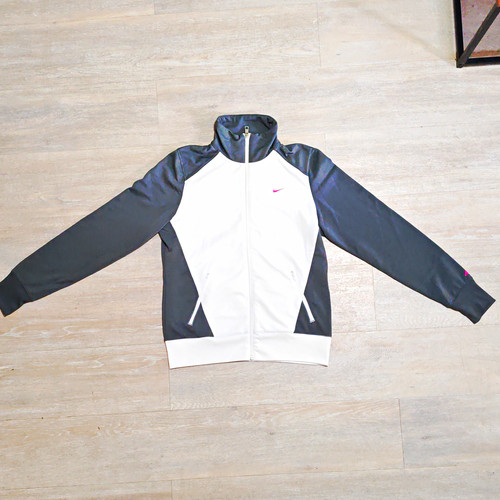 Vintage nike herren - vintage,