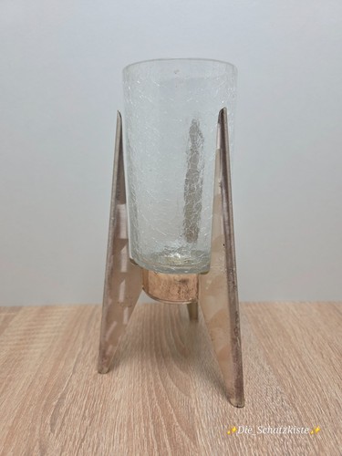 Space age design - age,