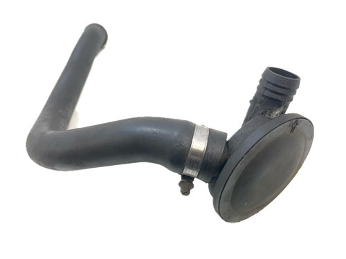 9 td abl - t4,