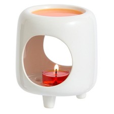 PartyLite Duftlampe Mini