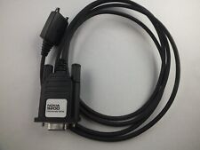 Original Nokia Datenkabel 9200