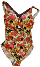 Naturana Frauen Bademode