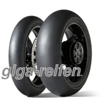 Motorradreifen Dunlop Sportmax