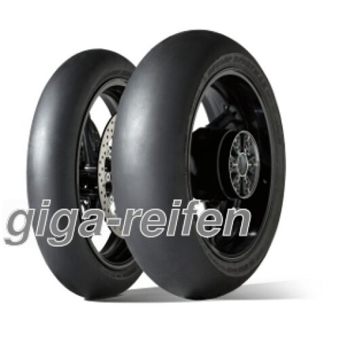 Motorradreifen dunlop sportmax - motorradreifen,
