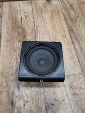 Golf doorboard - vw, 2