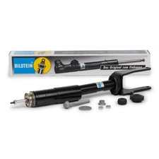 Bilstein stoßdämpfer für - b4,
