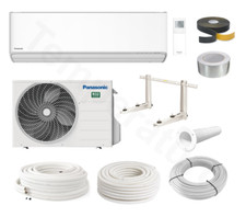 Klimaanlage panasonic etherea - panasonic,