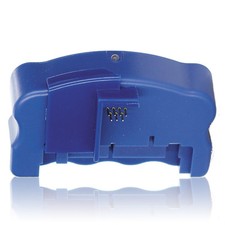Chip Resetter für EPSON XP212