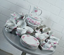 Seltmann Weiden Annabell rosa