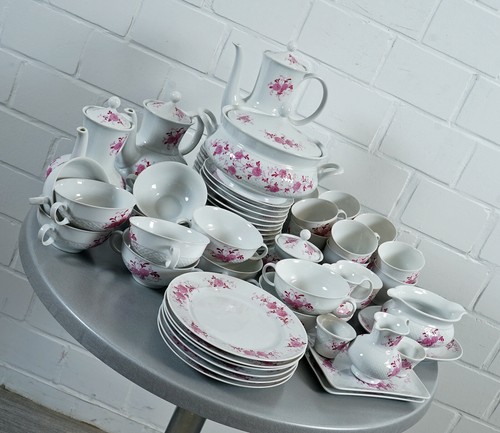 Seltmann weiden annabell rosa - seltmann,