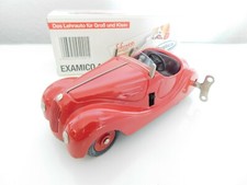 SCHUCO  * EXAMICO 4001 * MADE