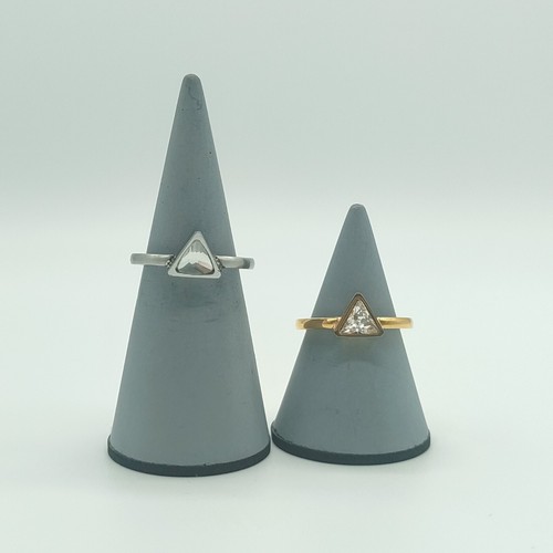 Ring mode schmuck damenring - mode,