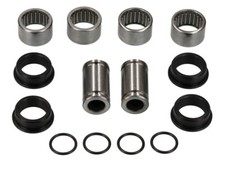 Moose Schwingenlager Kit passt an KTM SX 50 ab09 SX60 SX65 ab98