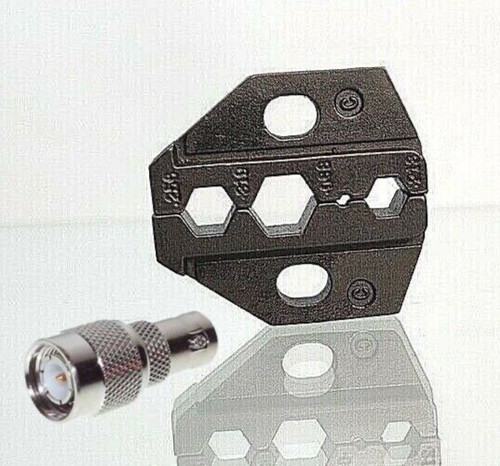Satz crimp backen für - satz,