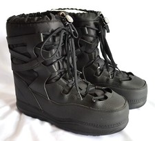 BOGNER DAMEN STIEFEL PARK CITY