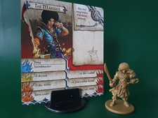 Zombicide Green Horde / Black