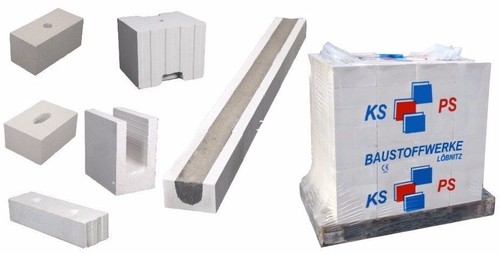 5er kalksandsteine ksl 3df - kalksandsteine,,