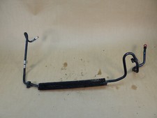 Servoleitung Ölkühler Alfa Romeo 159 Brera 2,2 JTS 50501534