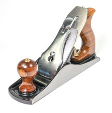 Handhobel 250 x 50 mm