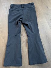 Damen Skihose Schwarz Marke Mc