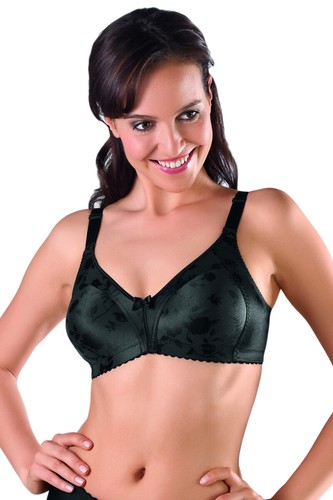 Naturana satin minimizer - naturana,