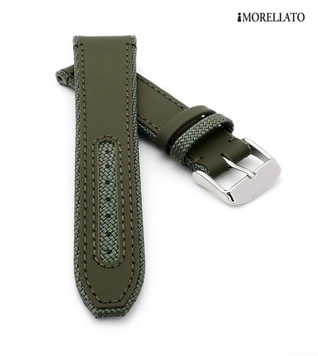 Morellato leder textil - morellato, leder-textil