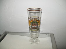 Gutmann weizenbier glässer - gutmann,