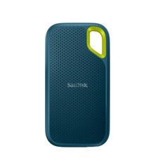SanDisk Extreme Portable SSD